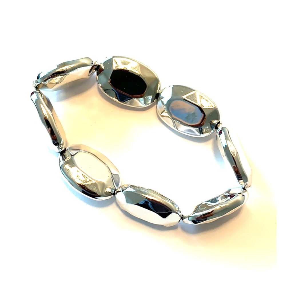 👑 Add on Bracelet Jewelry 👑